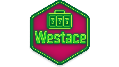 Westace